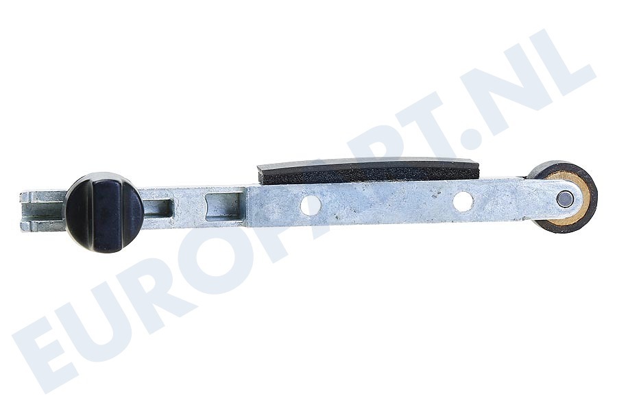 Black & Decker 57953700 Arm 13mm. Incl. knop spoelklos