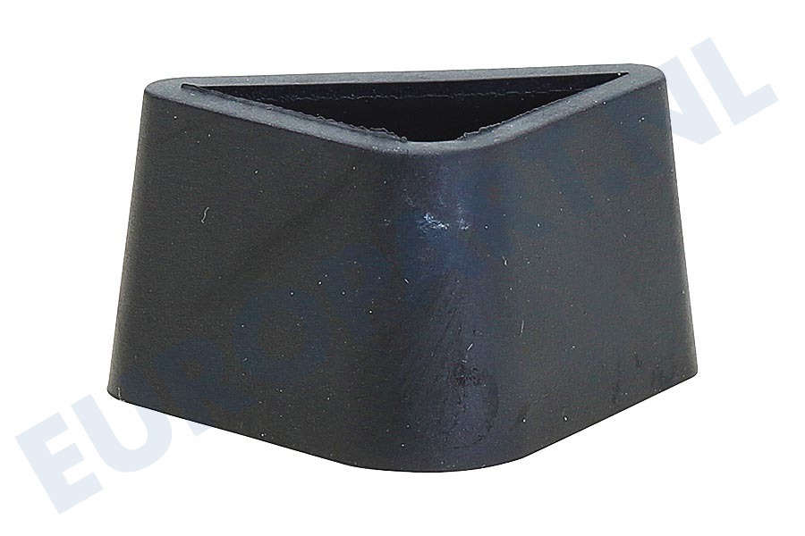 Black & Decker 723557 Voetje Workmate