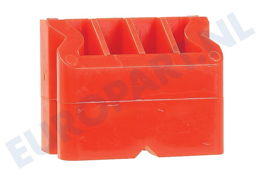 Black & Decker 80753002 807530-02 Greep Handgreep Workmate
