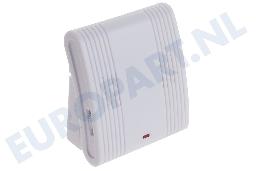 Weitech WK0029 Ongedierteverjager Mozzzkito repeller