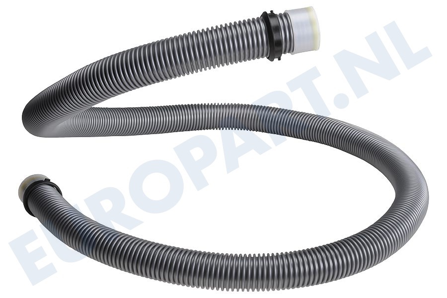 Universeel 0695016020 Slang TAPS, los 32/38