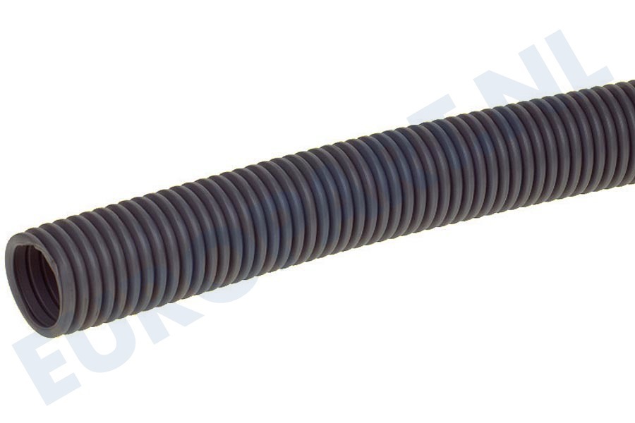 Universeel 0370201200/20MTR Slang 38 mm -op rol- universeel