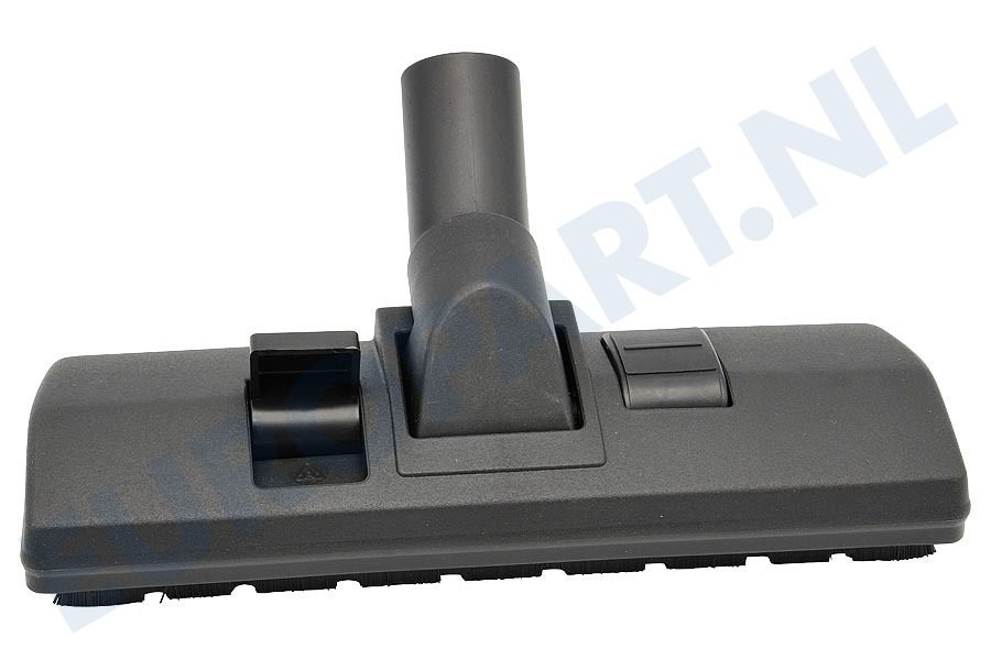Electrolux Stofzuiger 240020 Combi-zuigmond 32 mm Wesselwerk
