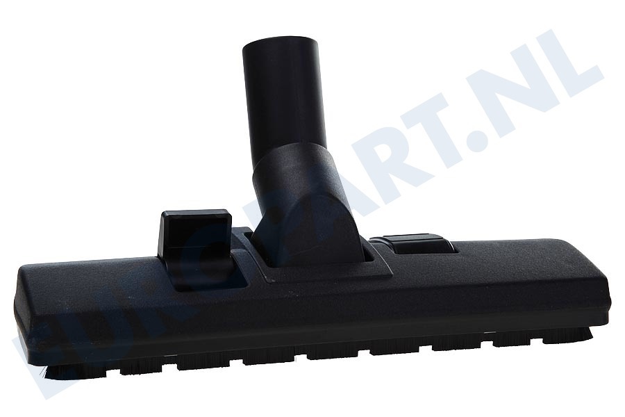 Electrolux Stofzuiger 240020 Combi-zuigmond 32 mm Wesselwerk
