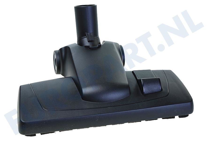 Easyfiks 240441 Combi-zuigmond 32mm Luxe zuigmond met parkeerstand