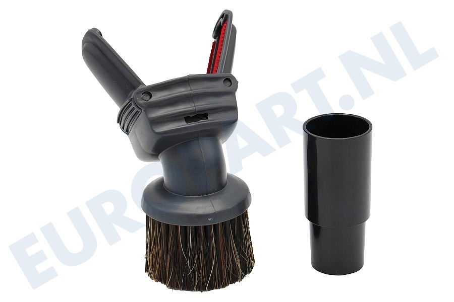 Electrolux ZE030N 9001956540 Borstel Gecombineerde borstel