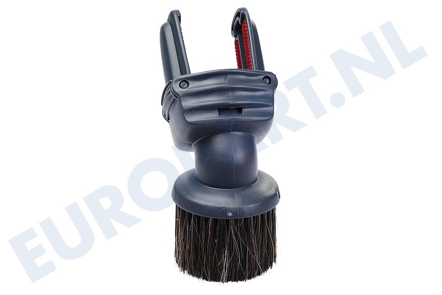 Electrolux Stofzuiger 1099100008 Borstel Plumeau combi 32 mm
