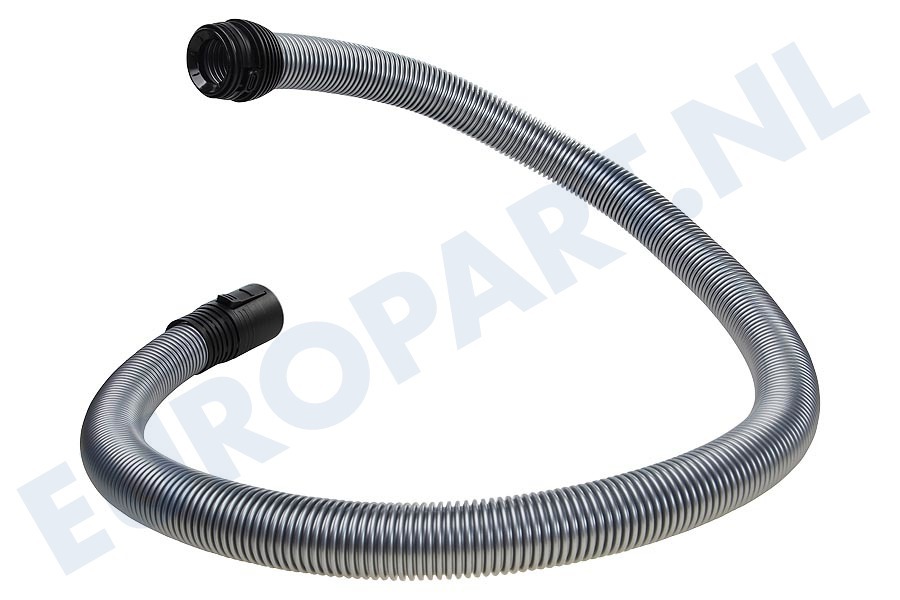 Bosch Stofzuiger 577944, 00577944 Stofzuigerslang