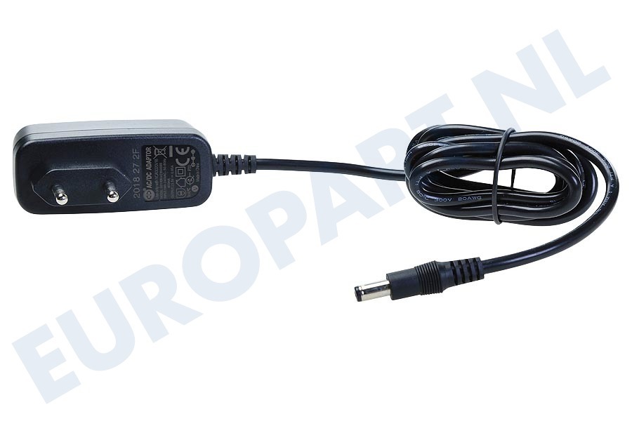 Siemens 12024675 Adapter Netadapter, laadsnoer