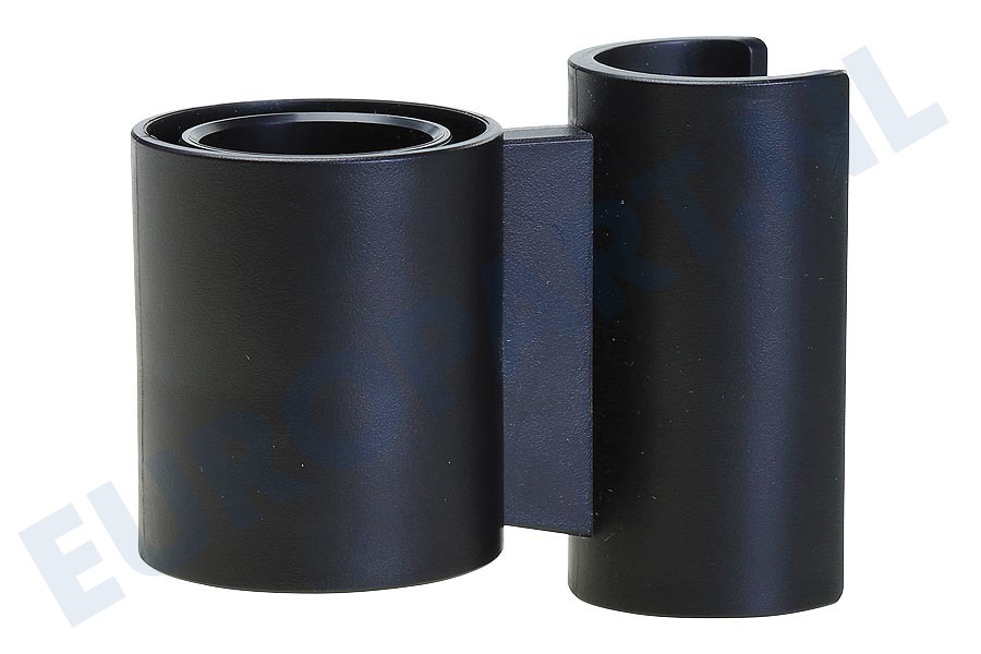 Bosch Stofzuiger 573934, 00573934 Houder Van meubel- en kierenzuiger