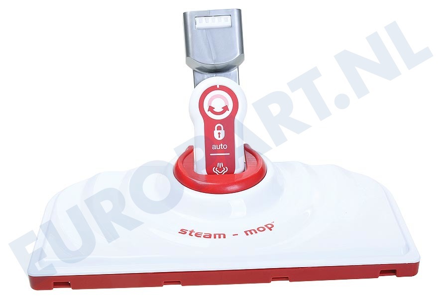 Black & Decker 9057538701 90575387-01 Vloermond Stoomreiniger