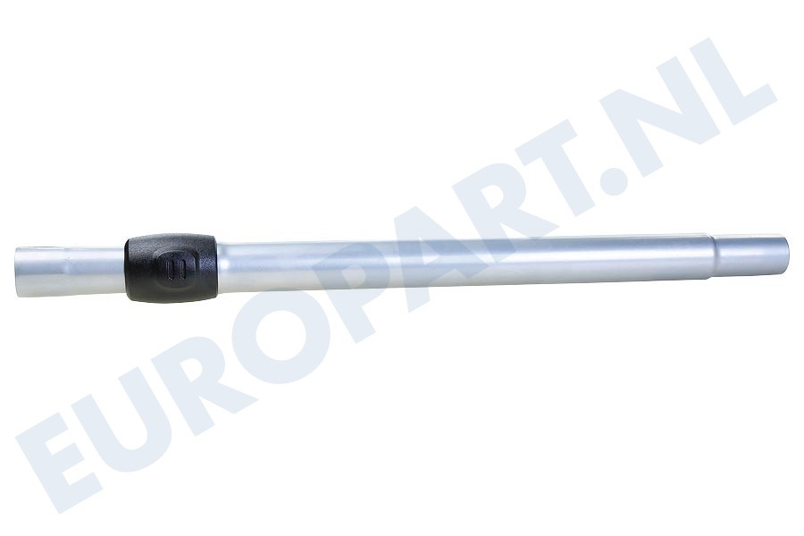 Electrolux Stofzuiger 9000846957 ZE040 Telescopische Buis