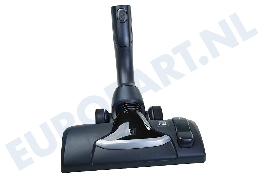 Electrolux 9001677906 ZE114 Perfect Care Extreme Floor Tool