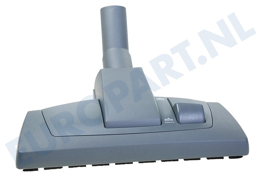 Electrolux 9000846783 ZE010 Combi Zuigmond 32mm