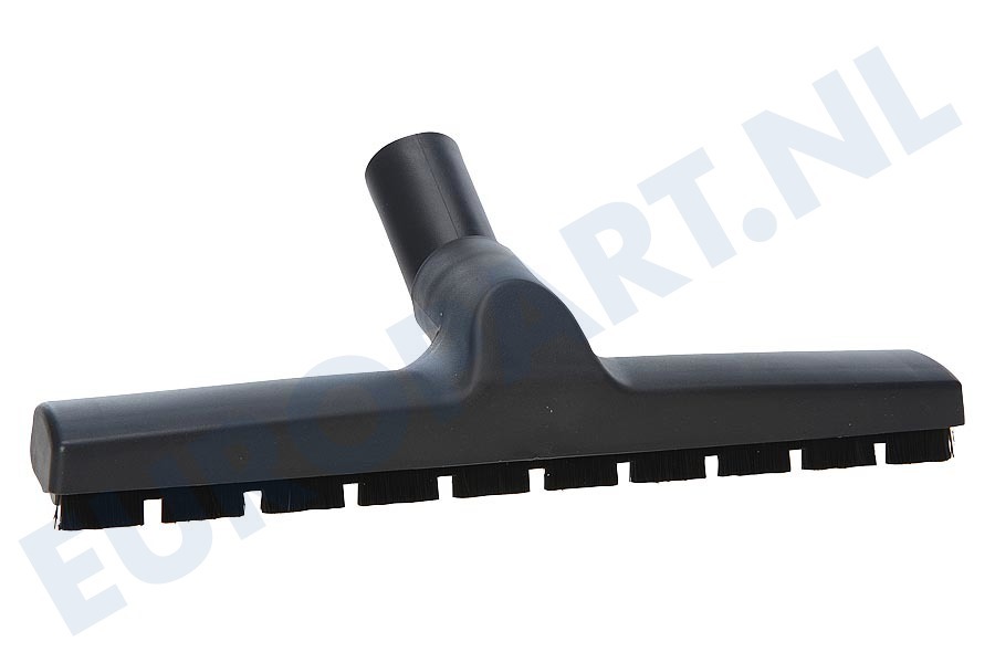Electrolux Stofzuiger 1130683061 Parket-zuigmond Met wiel