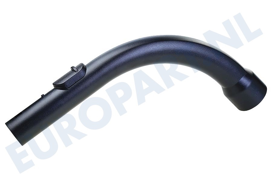 Miele Stofzuiger 9442601 Pistoolgreep zwart