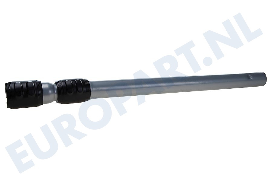 Philips 432200424625 Zuigbuis Telescoop Recht