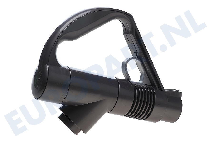 Dyson Stofzuiger 91727601 917276-01 Dyson Buishandgreep