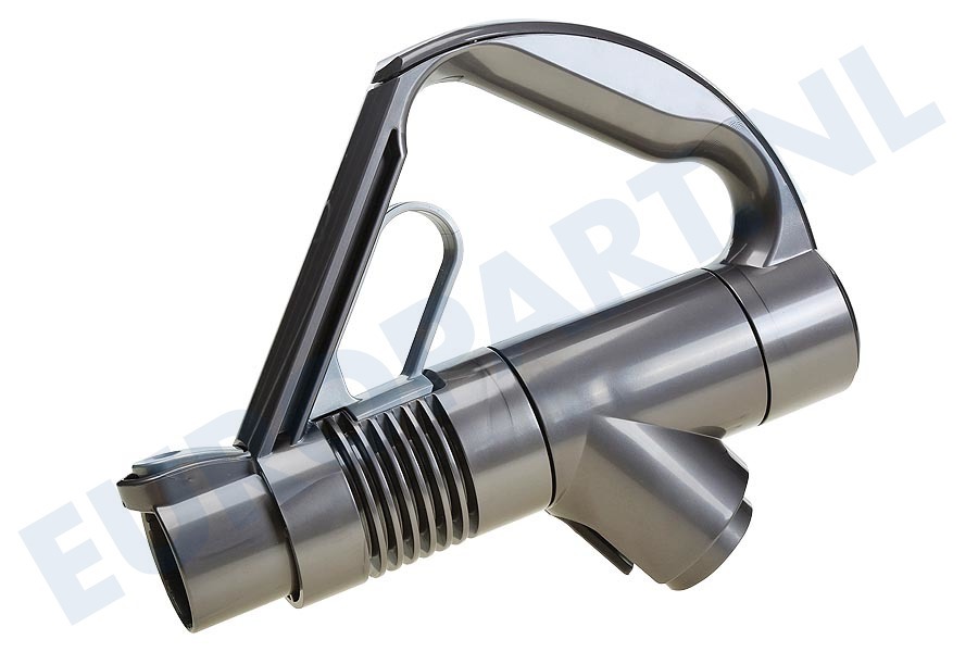 Dyson Stofzuiger 96625301 966253-01 Dyson Handgreep