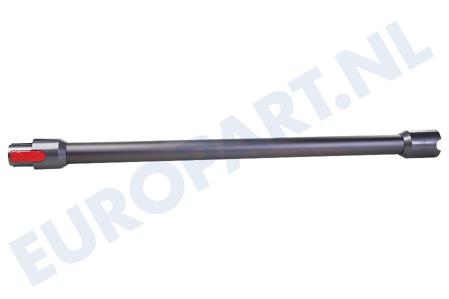 Dyson Stofzuiger 96904306 969043-06 Dyson Zuigbuis V10