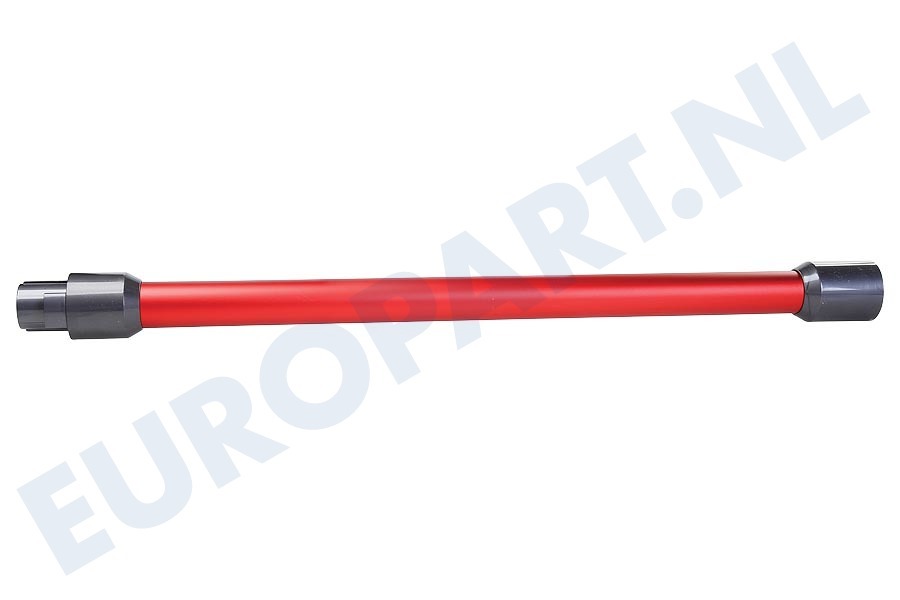 Dyson Stofzuiger 96910903 969109-03 Dyson Zuigbuis V10