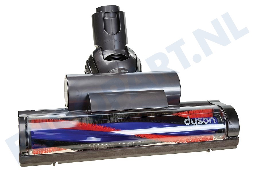 Dyson Stofzuiger 96354401 963544-01 Dyson Turbo Zuigmond
