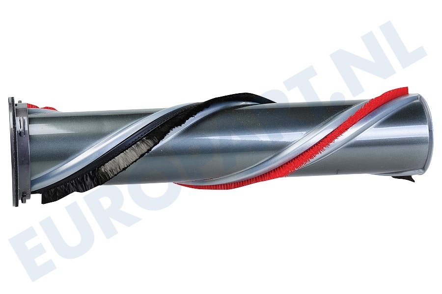 Dyson 97013501 970135-01 Dyson Torqueborstel
