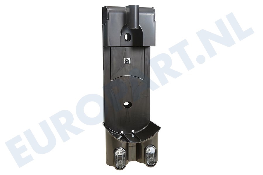 Dyson Stofzuiger 96587601 965876-01 Dyson Wandhouder