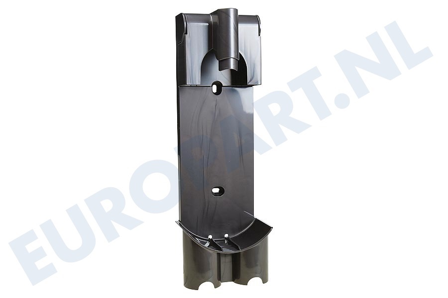 Dyson Stofzuiger 96774101 967741-01 Dyson Wandhouder