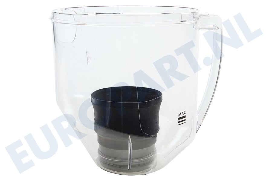 Dyson Stofzuiger 91089701 910897-01 Dyson Stofreservoir