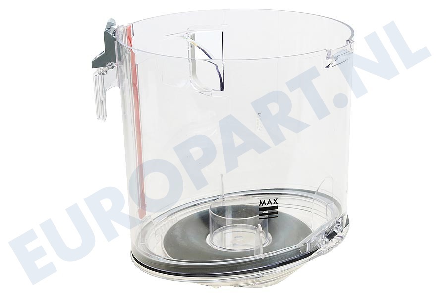 Dyson Stofzuiger 91479601 914796-01 Dyson stofreservoir