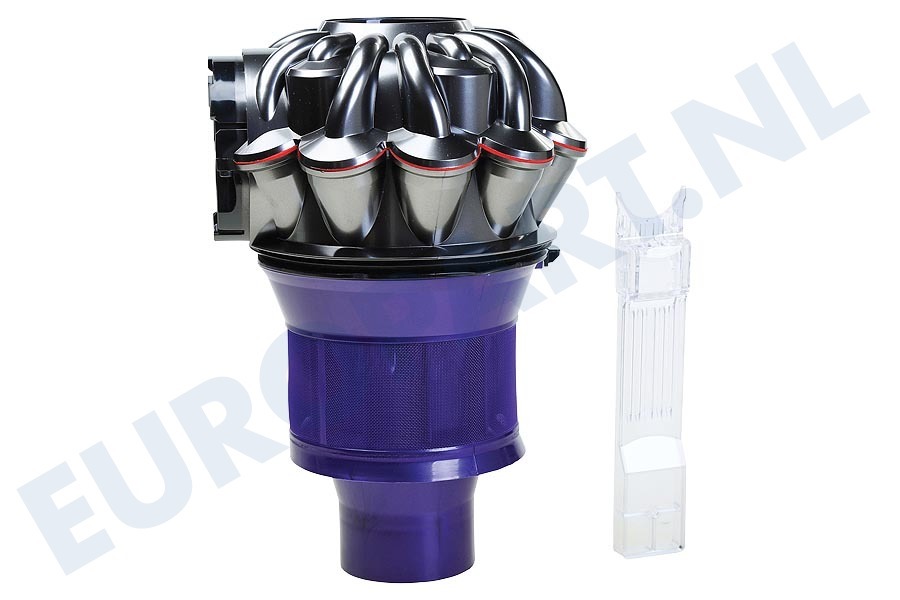 Dyson Stofzuiger 96587801 965878-01 Dyson Cycloon