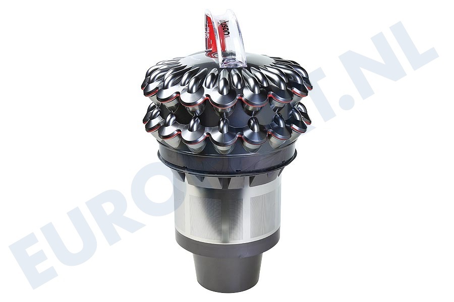 Dyson Stofzuiger 96741801 967418-01 Dyson Cycloon