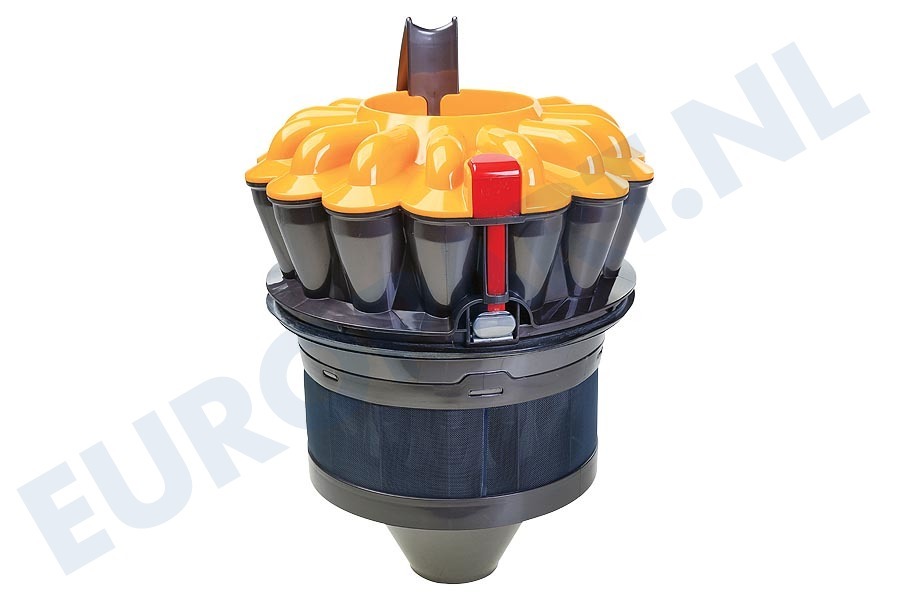Dyson Stofzuiger 96624607 966246-07 Dyson Cycloon