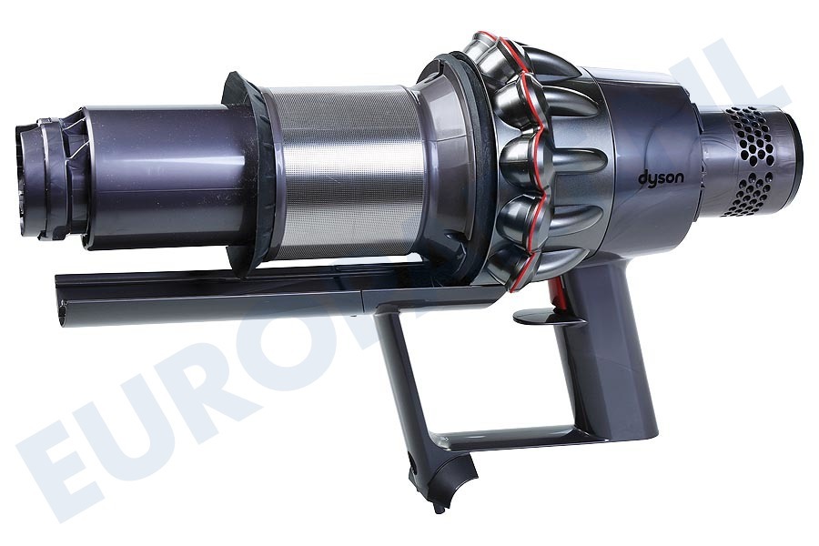 Dyson 97014201 970142-01 Dyson V11 Motor