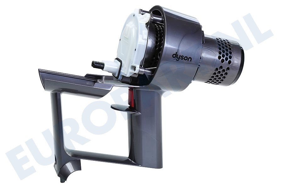 Dyson 97014801 970148-01 Dyson V11 Motor