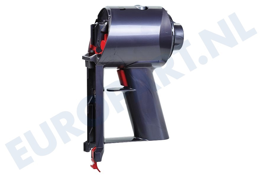 Dyson Stofzuiger 96889301 968893-01 Dyson V8 Motor