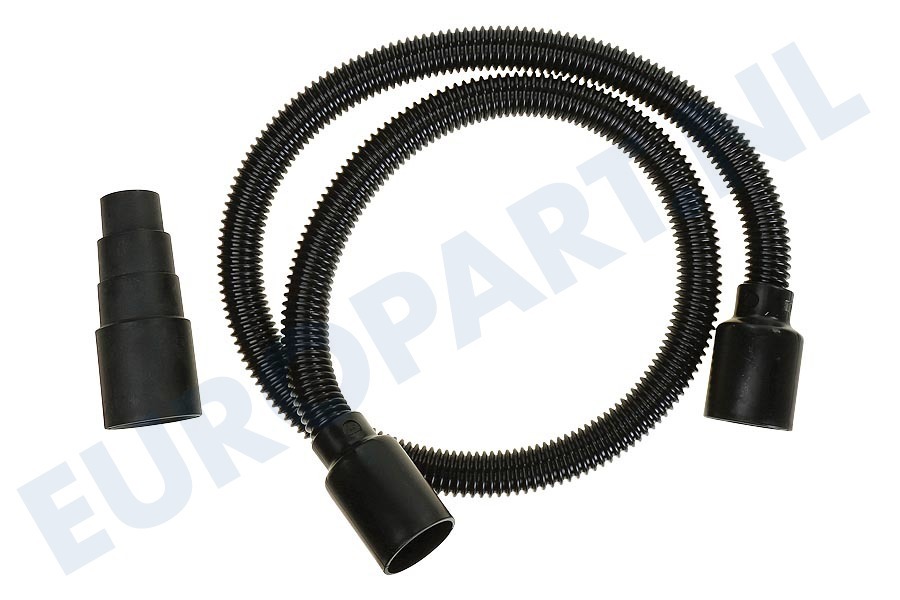 Karcher Stofzuiger 28631120 2.863-112.0 Flextool Aansluitkit Elektrisch Gereedschap
