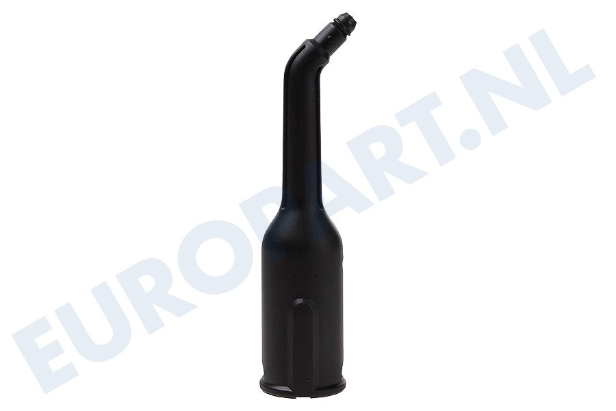 Karcher Stoomreiniger 28842810 Sproeier Puntstraalsproeier voor Stoomreinigers