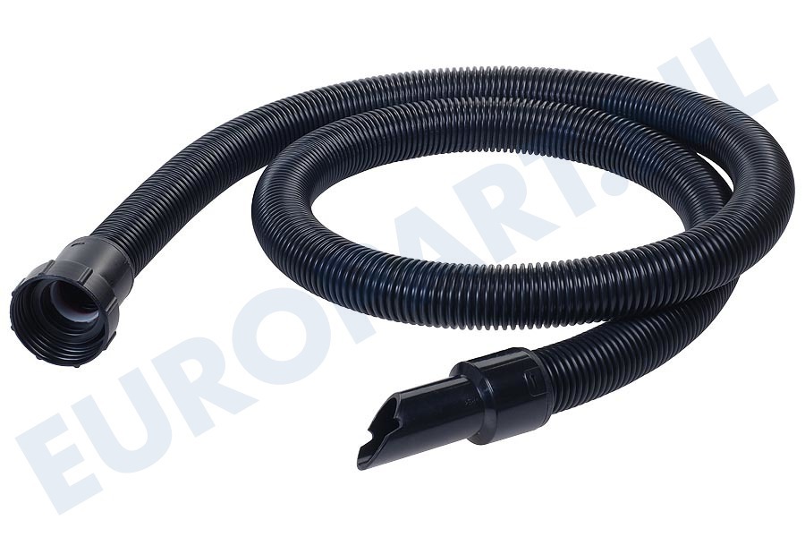Numatic 601101 Slang kompleet L= 2.50 mtr