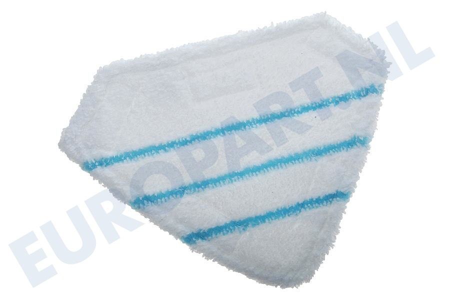 Ariete AT5175392500 Doekje Microvezeldoek, 1 stuk