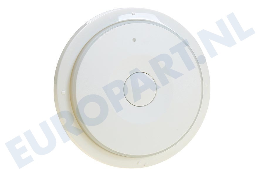 Philio PSR07 Philio Smart button Z-Wave