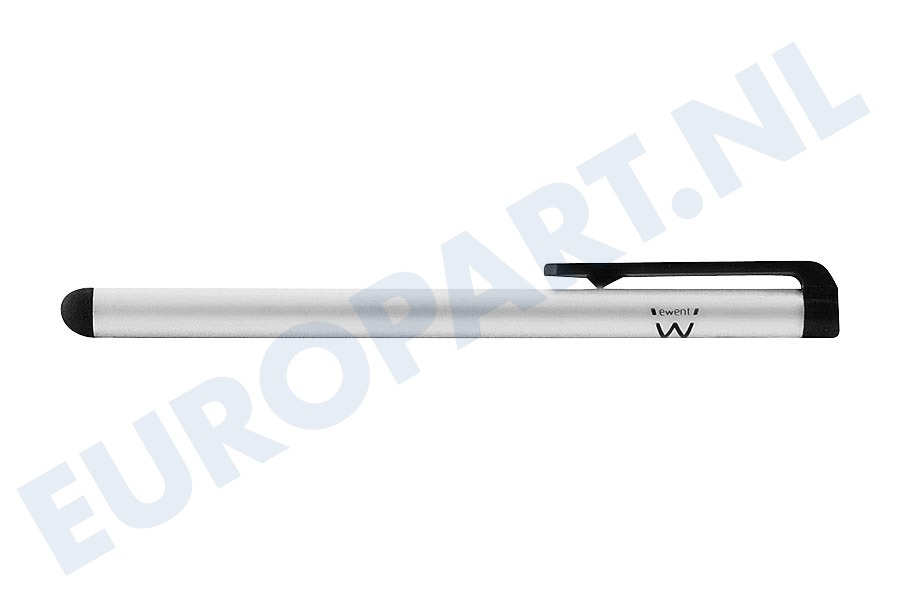 Sony Ericsson EW1424 Stylus pen Zwart