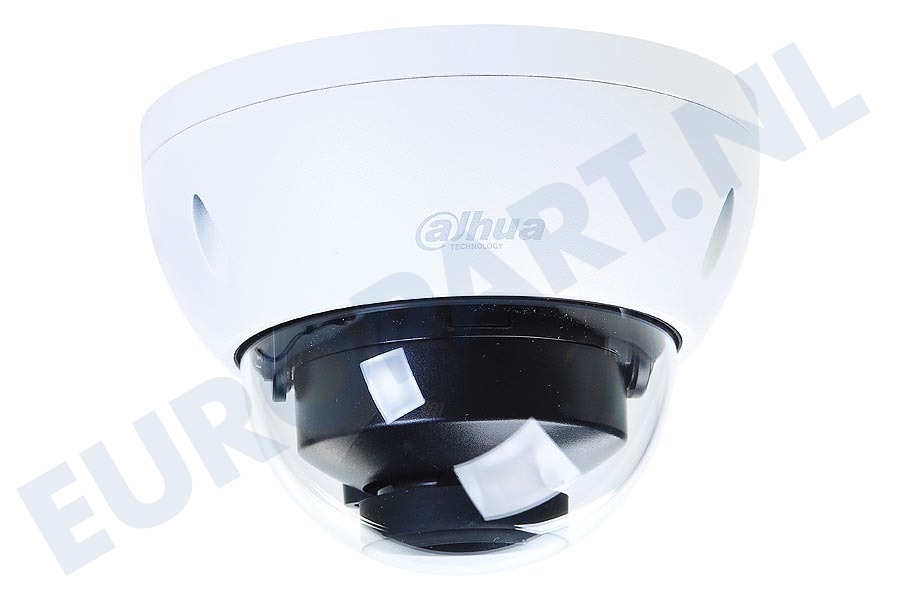 Easy4ip HAC-HDBW2220RP-Z Camera 2 Megapixel 1080P