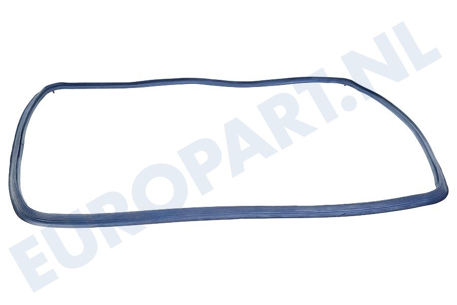 Electrolux Oven-Magnetron 8090014021 Afdichtingsrubber Afdichtingsrubber deur