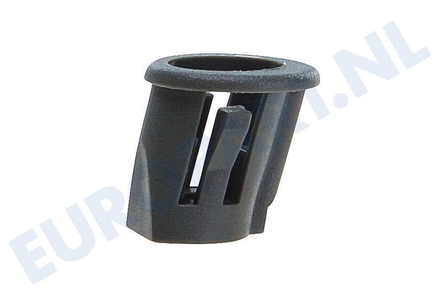 AEG Oven-Magnetron 3872957018 Houder afstandhouder frame oven