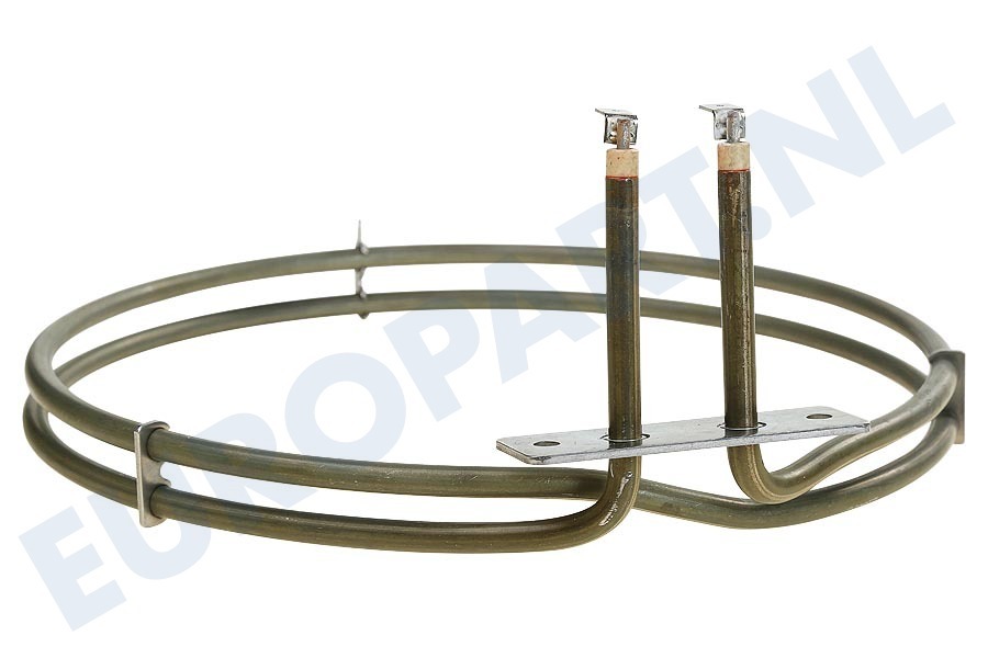 Atag Oven-Magnetron 3878684103 Verwarmingselement 2400W Hete lucht