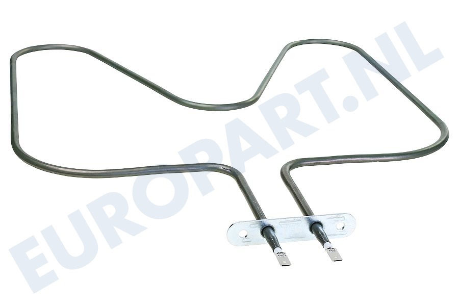 Iee Oven-Magnetron 3570635015 Verwarmingselement Element, onder