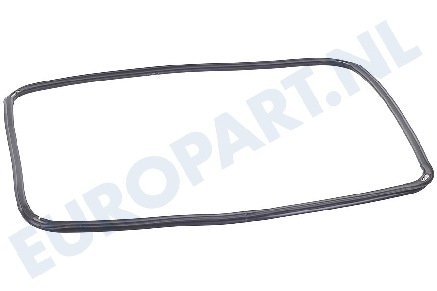 2i marchi Oven-Magnetron 81579, C00081579 Afdichting Van deur