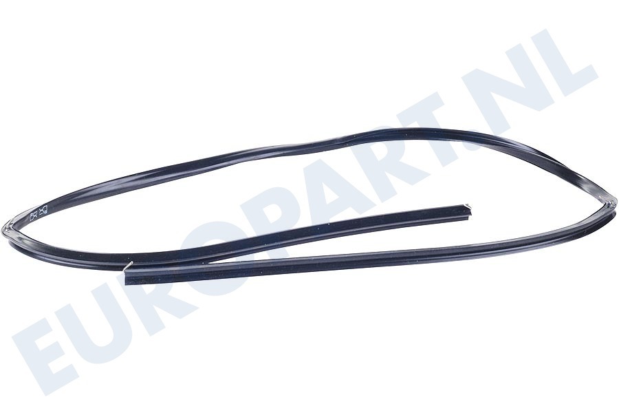 2i marchi Oven-Magnetron 52152, C00052152 Afdichtingsrubber van ovendoor